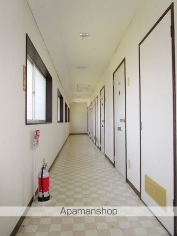 ロビー　ロビー