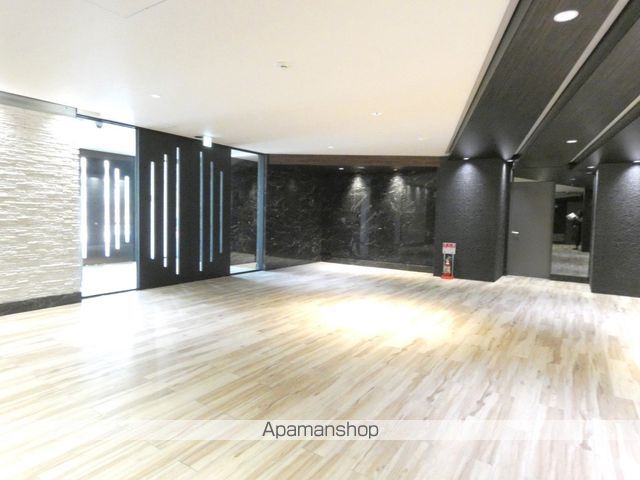 ロビー　ロビー