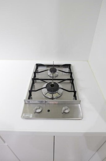 その他設備　他部屋参考写真