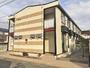 浜松駅よりバス21分 徒歩2分 2階 築20年2ヶ月の賃貸物件