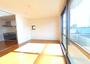 居室・リビング　同タイプのお部屋です
