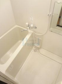バス・シャワールーム　☆こちらの物件は仲介手数料0.55か月分です☆