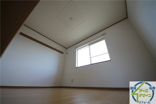 その他部屋・スペース　※類似部屋