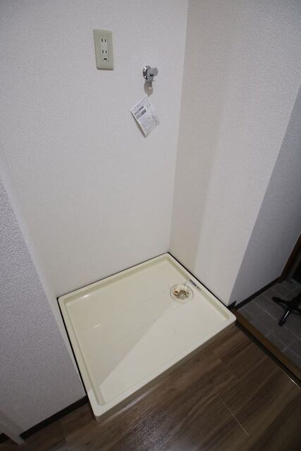 その他　別室の参考写真です。※現況優先