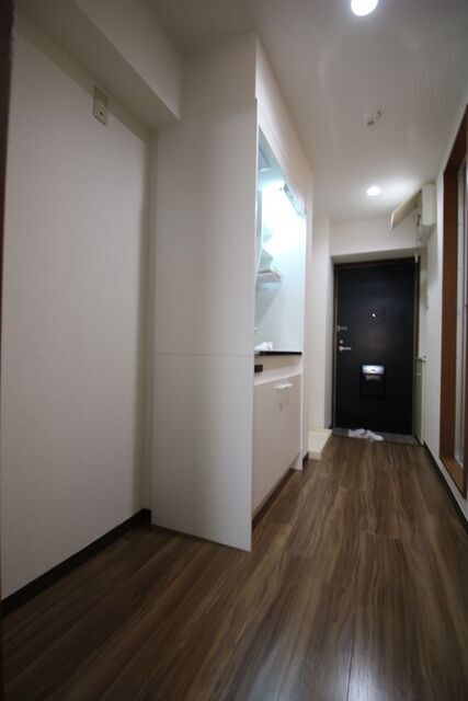 その他部屋・スペース　別室の参考写真です。※現況優先