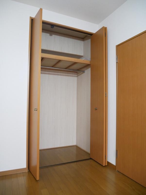 その他　物件の画像7