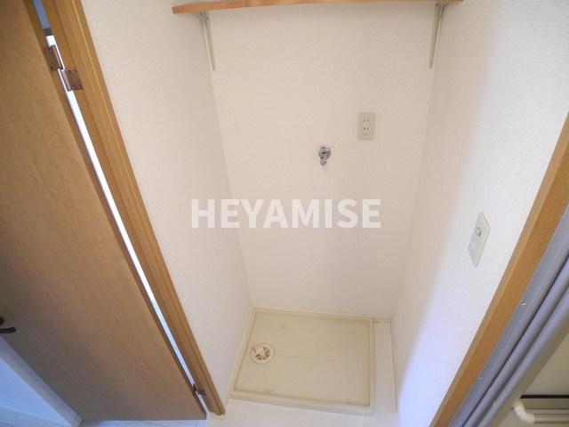 その他設備　※同物件反転タイプの写真でございます※現況を優先します※