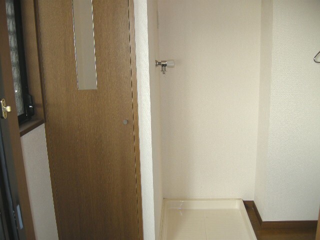 その他　※別部屋の参考写真です。現状優先となります。