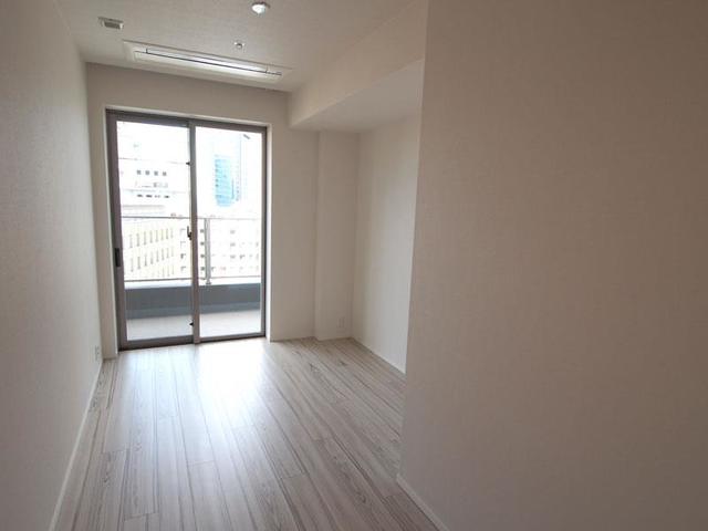 その他　※写真は同タイプ住戸です。