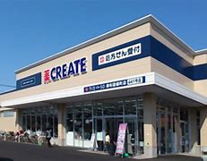 ドラックストア　クリエイトSD(エス・ディー) JR小岩駅前店（ドラッグストア）まで421m