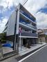 下井草駅より徒歩5分 3階 築4年の賃貸物件