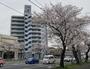 徳山駅より徒歩15分 築34年11ヶ月 10階建の賃貸物件