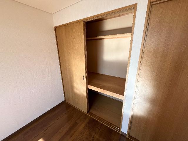 収納　収納