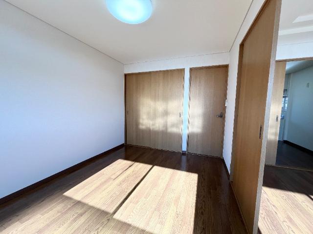 その他部屋・スペース　室内