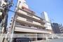 新大宮駅より徒歩6分 6階 築39年3ヶ月の賃貸物件