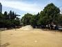 公園　東小橋公園（公園）まで487m