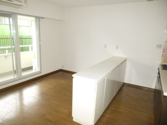 その他　ＬＤＫ