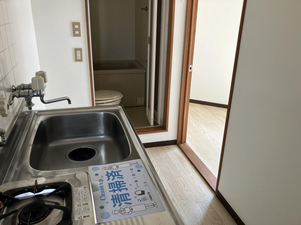 CASA・LIENのその他写真