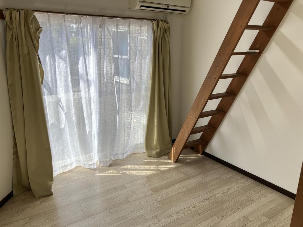 CASA・LIENのその他写真
