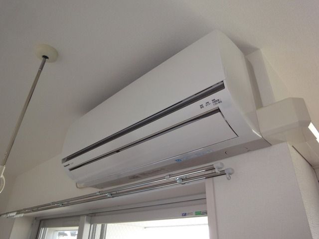 その他部屋・スペース　反転タイプ