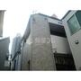 高田馬場駅より徒歩10分 1階 築8年1ヶ月の賃貸物件