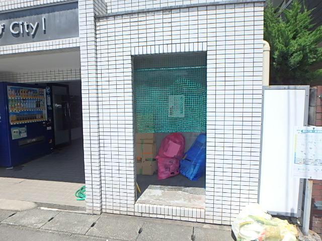 その他　その他