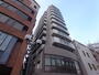 三ノ宮駅より徒歩15分 5階 築37年11ヶ月の賃貸物件