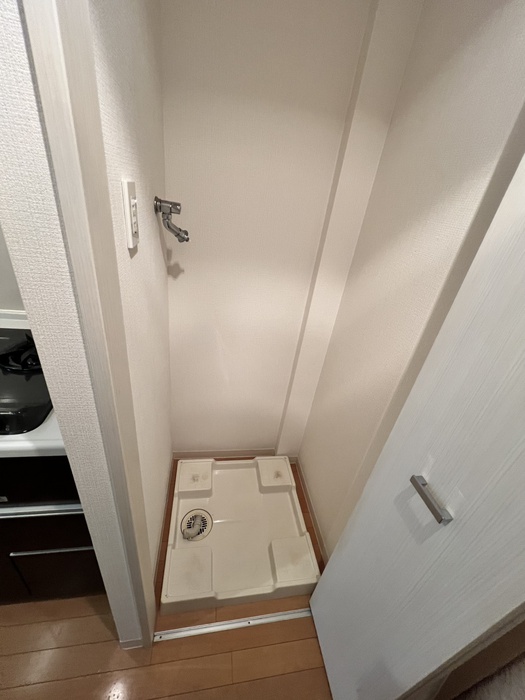 S-FORT船橋本町のその他写真