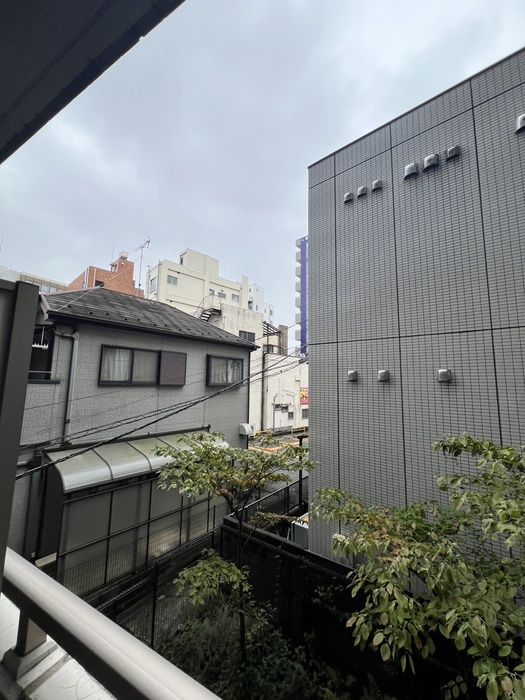 S-FORT船橋本町のその他写真