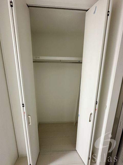 収納　同仕様