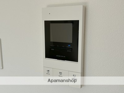 ウエルスのその他写真