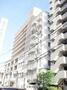 建物外観　★外観★