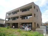 その他共有部分　建物設備