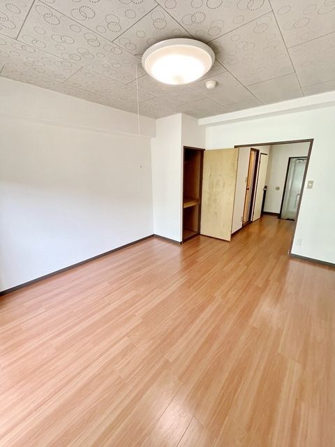 その他部屋・スペース　★お問い合わせは、地域密着のタウンハウジングまで★