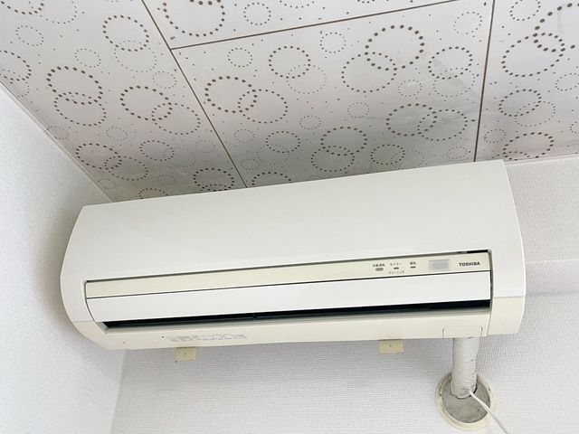 その他設備　★お問い合わせは、地域密着のタウンハウジングまで★