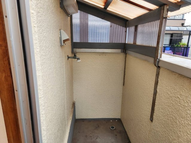 小桜コーポのその他写真