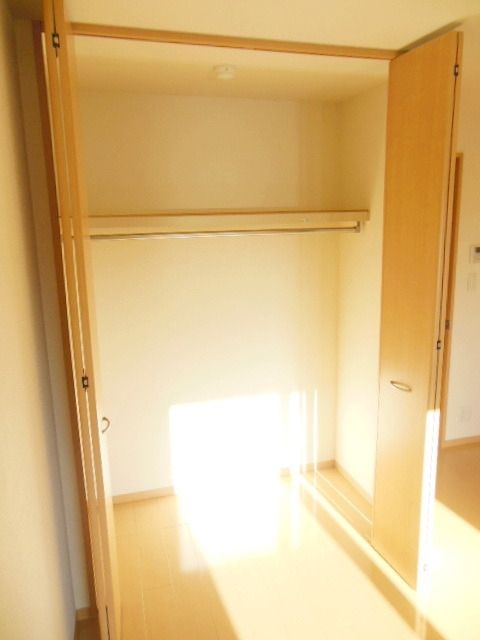 その他設備　★タウンハウジングまでお気軽にお問い合わせください★