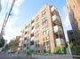 BeverlyHomes広尾 5階 築4年9ヶ月の賃貸物件