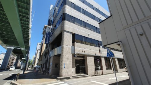 その他　いちい信用金庫浄心支店（その他）まで1890m