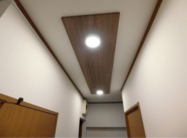その他設備　図面と現状に相違がある場合には現状を優先．．．