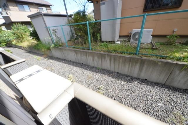 眺望　☆ＴＨＥ・住宅街！☆