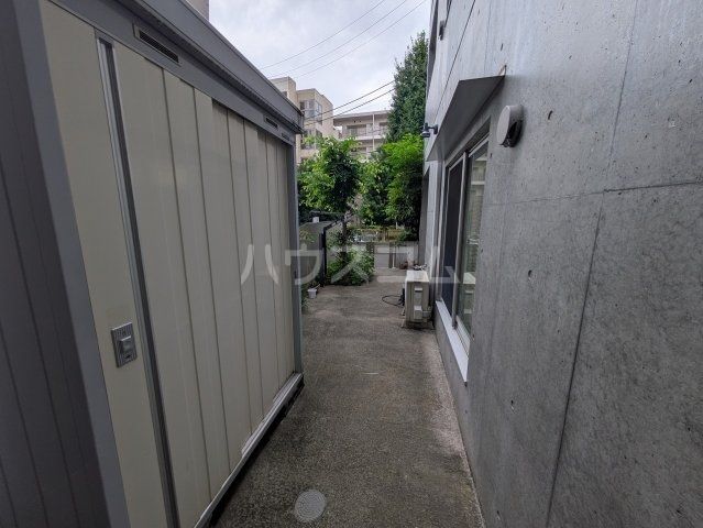 ルーネス南烏山のその他写真