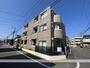 コモハウス１ 1階 築34年8ヶ月の賃貸物件