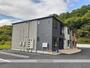 アルバーダ 1階 築5年5ヶ月の賃貸物件