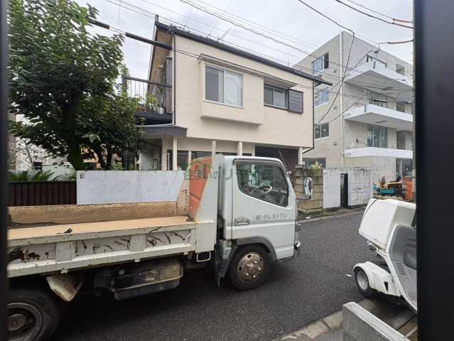 Fols Class 三軒茶屋IIのその他写真