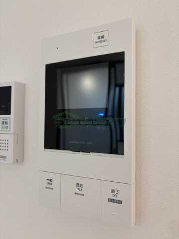 Fols Class 三軒茶屋IIのその他写真