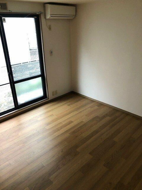 居室・リビング　※別部屋参考写真