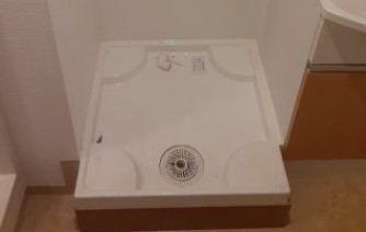 エルファーロ笹塚Iのその他写真