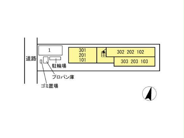 その他　その他