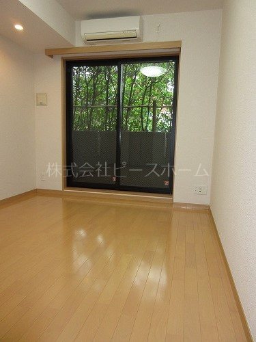 その他部屋・スペース　※別号室参考写真